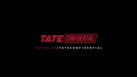 DOWNLOAD Andrew Tate course SMOKING CIGARS IN THE BOXING RING _ Tate Confidential Ep. 11