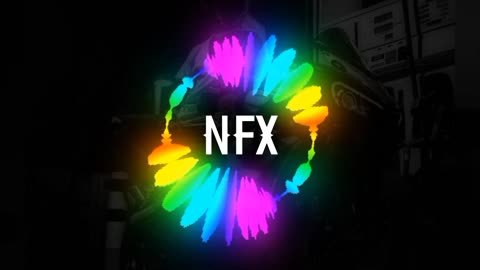 NEFFEX - They Call Me A God 🗿 [Copyright-Free]