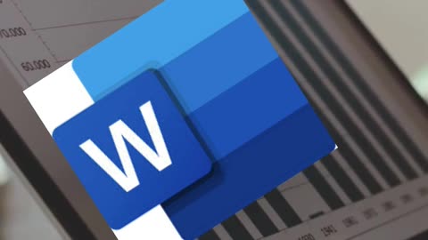 HOW To Open MS WORD With SHORTCUT KEY 👀 #howto #windows #tech4ever