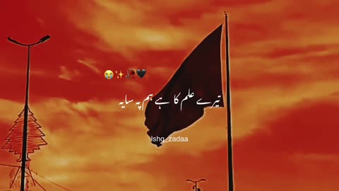 Salam Ghazi Salam Ghazi _🥹🥀❤️_🩹 Repost Request 🙏 . . .