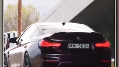 Super car video #short #luxury car