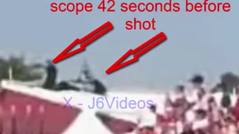 Debunking Single Shooter myth. Animation and Sniper Team 1 didn't take out the shooter but who did?