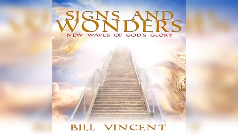 Signs are for Everyone by Bill Vincent