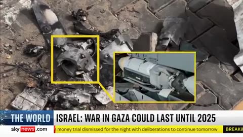CLEARLY IDENTIFIED AMERICAN BOMBS BEING USED BY ISRAEL TO BOMB GAZA AND RAFAH 🔥