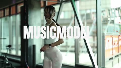 MUSICModel2024