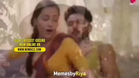 Hot girls sexy video hot romance video 😂😜 new funny memes 😜🤩 hot sex videos bhabhi romance