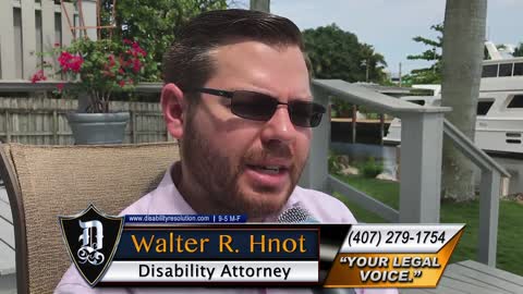 984: Here's another example for when it's appropriate for you to request a cab for a CE. Walter Hnot