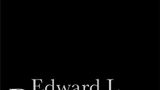 Public Relations - Edward Bernays