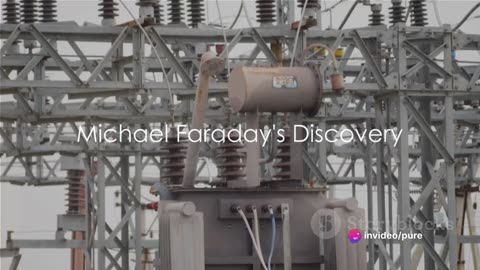 Top Interesting facts about Electricity | Fascinating Facts