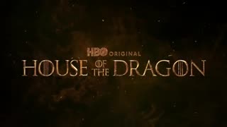 House of the Dragon 2x01 Inside "A Son for a Son" (HD) HBO Game of Thrones Prequel