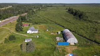 Minnesota land for sale