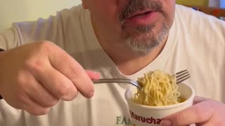 Maruchan INstant Lunch