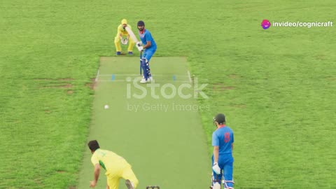 India vs Nepal Highlights, Women's Asia Cup T20, 2024