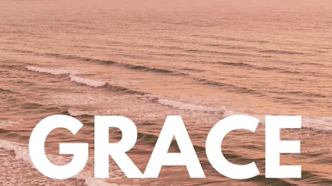 New Grace Daily