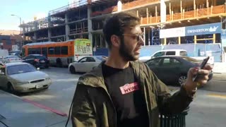 Hampton Brandon IRL trolling (deleted)