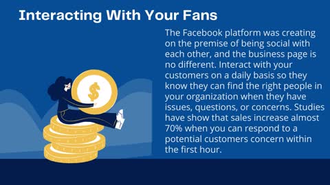 Facebook Marketing Tips: A Complete Guide