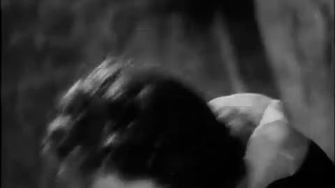 Jamaica Inn (1939) Alfred Hitchcock Crime Adventure Full Movie