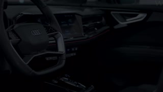 NEW 2023 Audi A6