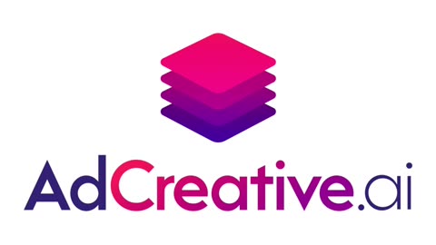 Adcreative.ai