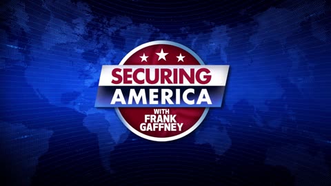 Securing America with Bill Marshall (part 4) | February 25, 2023