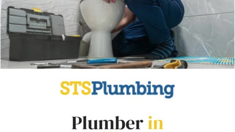 Precision Plumbing in Killara: Your Go-To Plumber for Seamless Solutions