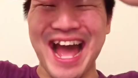 Junya1guo funny video|... JUNYA Best Tik Tok