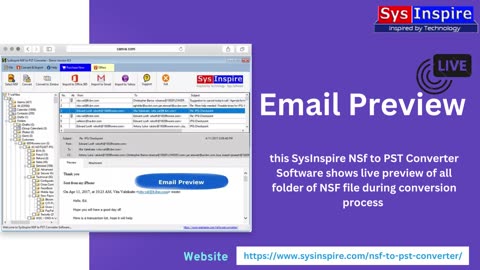 How to Fix Corrupt Lotus Notes NSF File?