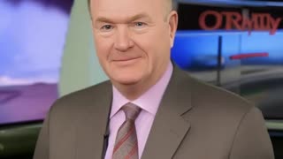 The Untold Truth O'Reilly Deconstructs Washington Post & NY Times Narratives