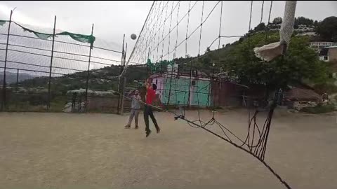 Volleyball smash || #volleyballplaye #karasuno #tobio #pallavolo #kenma #sugawara #nishinoya