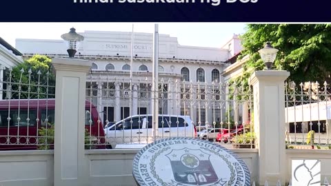 Magkahiwalay na piitan para sa mga Muslim inihirit sa BuCor, DOJ