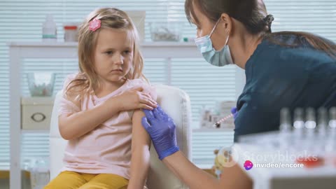 Measles Outbreak in England: A Health Crisis Unfolding