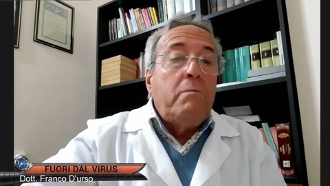 VACCINI PEDIATRICI: SI O NO?