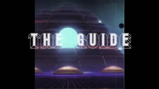 The Guide