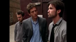 It's Always Sunny in Philadelphia - Best of Season 1