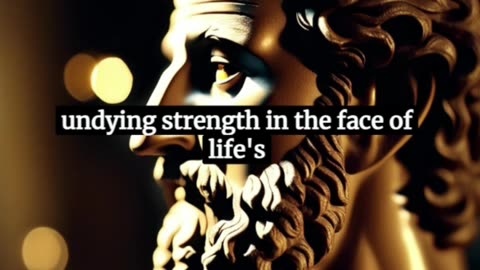 marcus aurelius wisdom