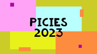 Picies 2023