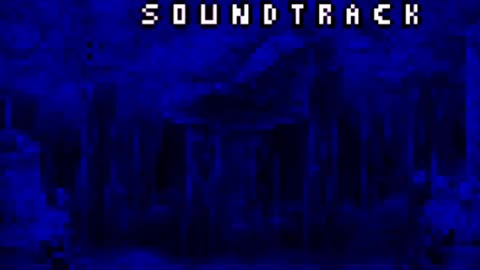 09 - Secluded Cave CIty (Euphionia Soundtrack)
