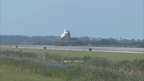 Rocket Launch Cape Caneveral Nasa