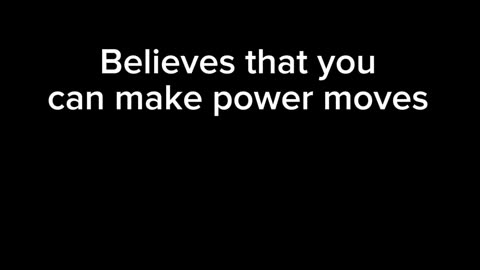 Power Moves #dayodman #youcan #doit #eeyayyahh #motivation