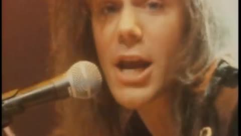 BON JOVI - Bad Medicine (Official Video)