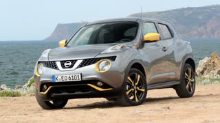 AEPSPIECES.COM - Moteur complet Nissan Juke 1.6 16v hr16de