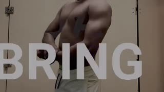 Viral Instagram Gym Reels | Trending | Gym Status | Fitness Motivation | Tiktok #short #shorts