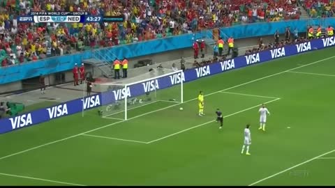 FIFA WORLD CUP BEST GOAL!! 💪🔥😎 (1)