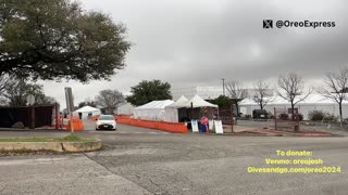 Live - San Antonio - Catholic Charities NGO