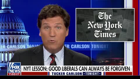 Tucker Carlson Tonight 11/30/22 FULL | BREAKING FOX NEWS NOVEMBER 30, 2022 Tucker Carlson Full