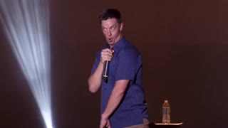 🤣 JIM Breuer - FULL ACT 🤩 BEST StandUp Comedian 🏆 Of Our Time !! 🥇