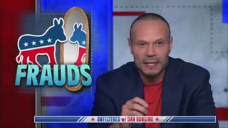 Dan Bongino Exposes EVERYTHING You Need to Know About Biden's Classified Docs