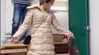 Best Funny Videos 2022