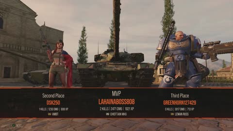 MOE grind//world of tanks console on rumble//road to fulltime