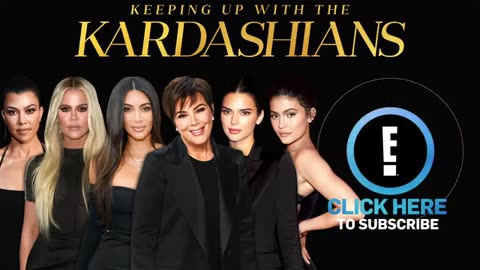7 MEMORABLE Kim Kardashian Moments